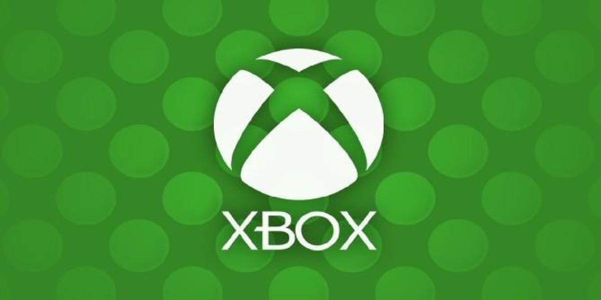 Xbox acreditava que Breath of the Wild 2 seria lançado em 2020