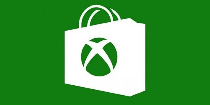 Xbox alega que Sony está pagando desenvolvedores para manter seus jogos fora do Game Pass