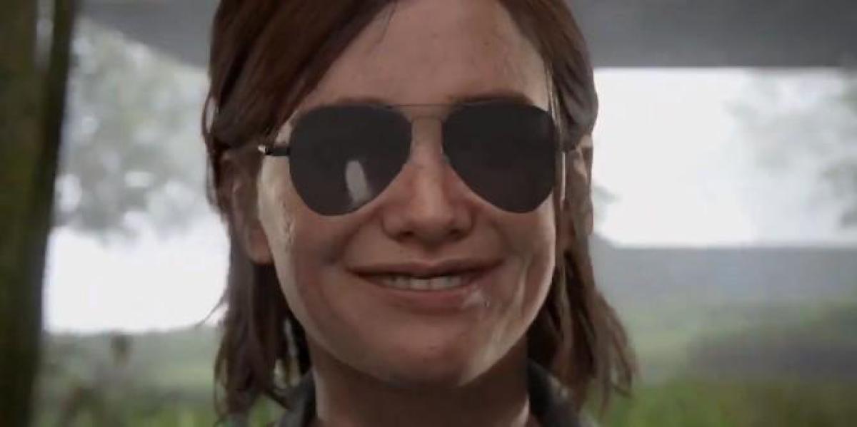 Xbox Boss parabeniza Naughty Dog pelas vendas de Last of Us 2
