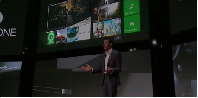 Xbox cancela planos do Xbox 20/20, quer permanecer flexível
