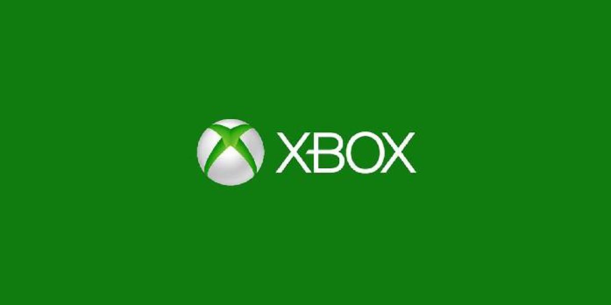 Xbox considerando mais aquisições de estúdio