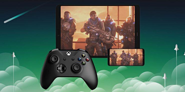 Xbox continuará adquirindo estúdios para impulsionar o Xbox Game Pass