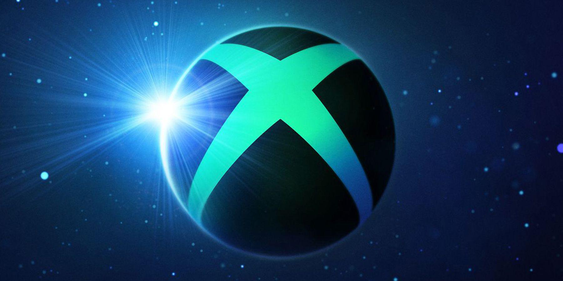 Xbox deve estabelecer janeiro como seu grande mês de revelação