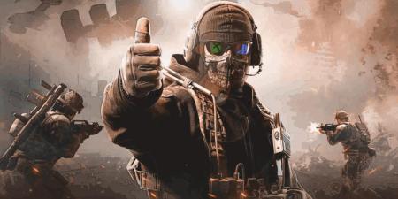 Xbox diz que remover Call of Duty do PlayStation faz ‘zero sentido’