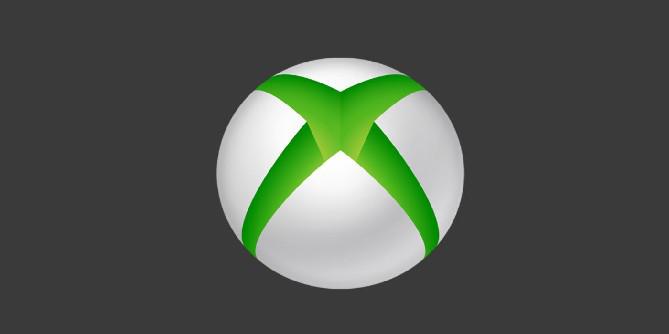 Xbox está incentivando os jogadores a serem heróis de casa