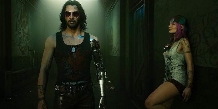 Xbox explica como Keanu Reeves e Cyberpunk 2077 ajudaram o Indie a atingir o Spiritfarer