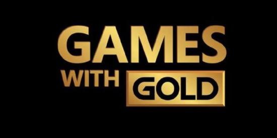 Xbox Free Games With Gold para fevereiro de 2021 tem jogo extra