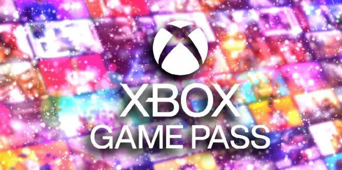 Xbox Game Pass: 5 videogames pelos quais os fãs ficariam loucos se adicionados
