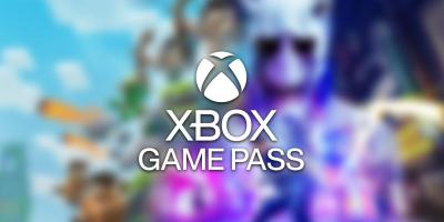 Xbox Game Pass: 6 jogos confirmados para abril de 2023, incluindo Ghostwire: Tokyo e Minecraft Legends