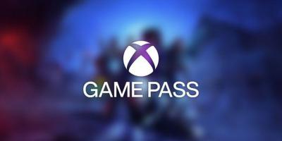 Xbox Game Pass: 6 jogos confirmados para maio 2023!