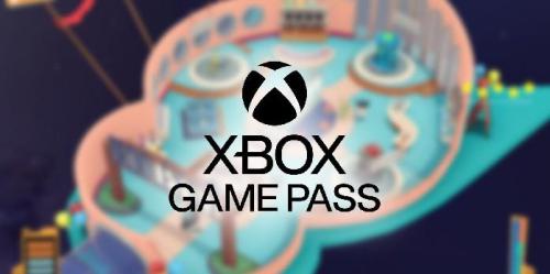 Xbox Game Pass acaba de adicionar ótimos jogos cooperativos