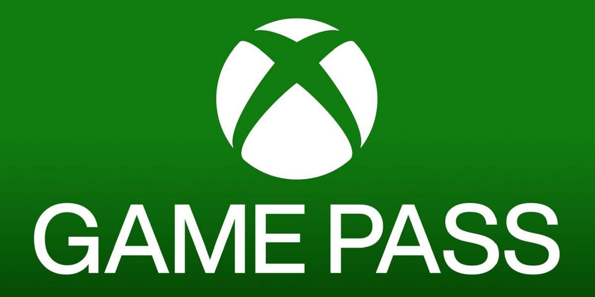 Xbox Game Pass adiciona 2 jogos hoje, incluindo o lançamento do primeiro dia