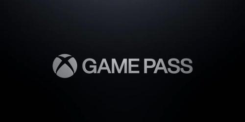Xbox Game Pass adiciona 2 jogos, incluindo um dos títulos mais bem avaliados de 2022