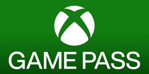 Xbox Game Pass adiciona 2 novos jogos Day One hoje