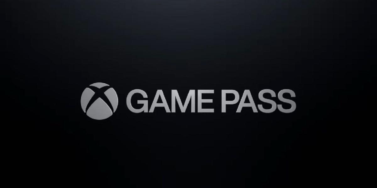Xbox Game Pass adiciona 3 jogos hoje, incluindo o jogo de terror do primeiro dia
