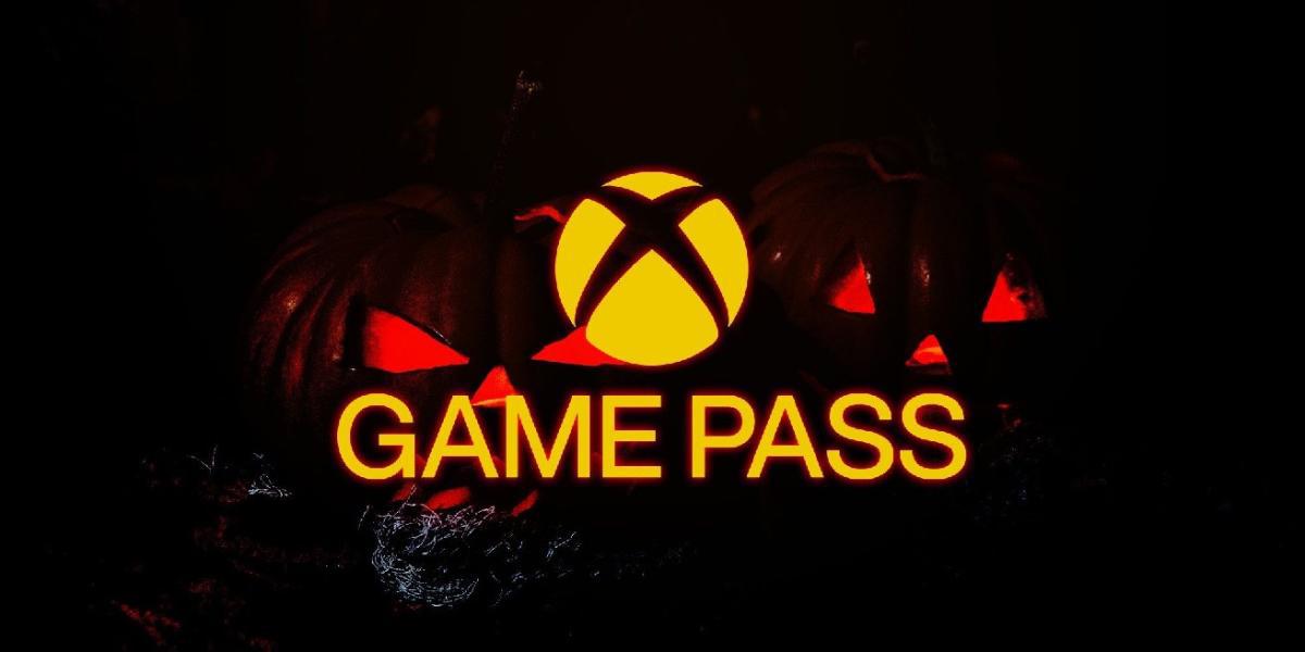 Xbox Game Pass adiciona 6 jogos hoje