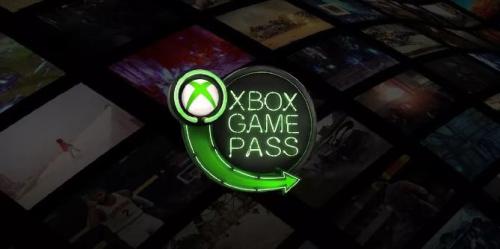 Xbox Game Pass adiciona dois novos jogos para março de 2020
