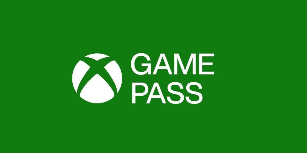 Xbox Game Pass adiciona jogo com análises esmagadoramente positivas