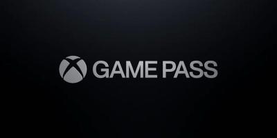 Xbox Game Pass adiciona jogo de sobrevivência popular hoje