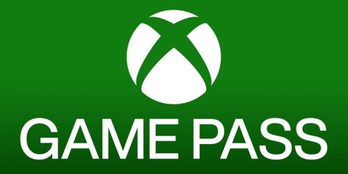 Xbox Game Pass adiciona jogos incríveis em abril de 2023!