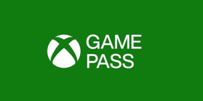 Xbox Game Pass adiciona jogos incríveis em maio!