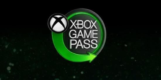 Xbox Game Pass adiciona Kingdom Hearts 3 e dois novos jogos