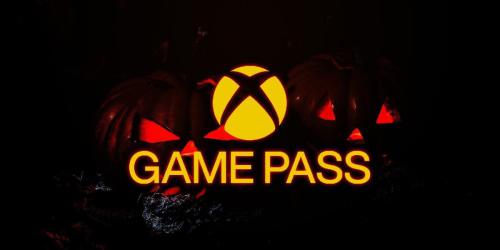 Xbox Game Pass adiciona novo jogo de terror do primeiro dia