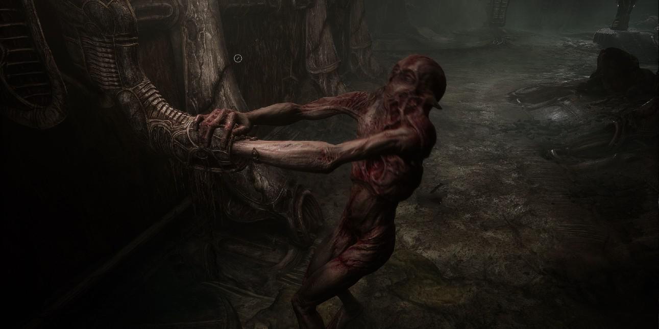 Xbox Game Pass adiciona novo jogo de terror do primeiro dia