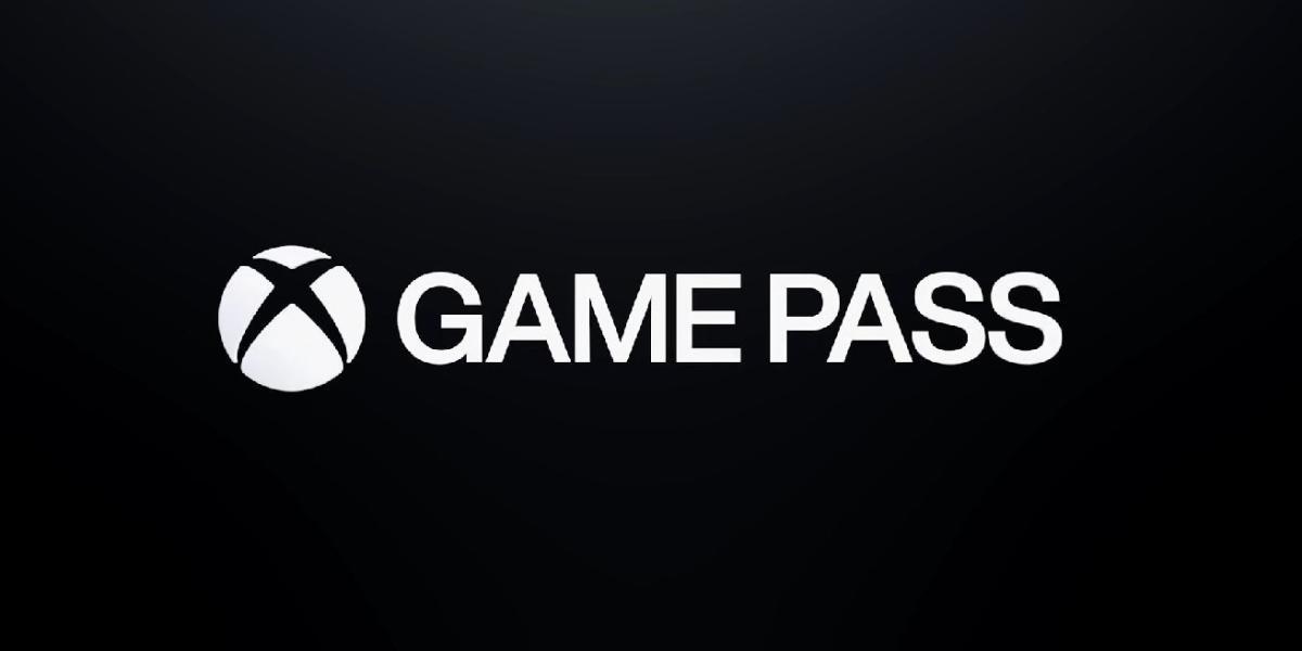 Xbox Game Pass adiciona novo jogo do primeiro dia com ótimas críticas hoje
