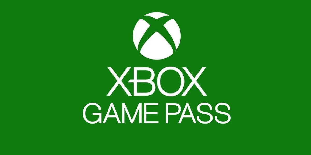 Xbox Game Pass adiciona novo título do primeiro dia com fortes críticas hoje