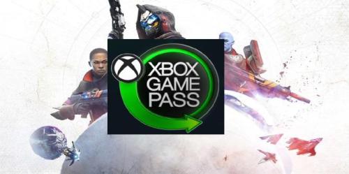 Xbox Game Pass adiciona novos jogos para setembro de 2020