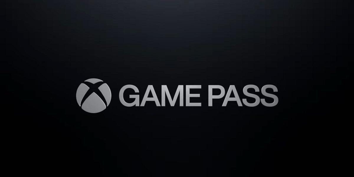 Xbox Game Pass adiciona o primeiro novo jogo de 2023 hoje e provoca mais