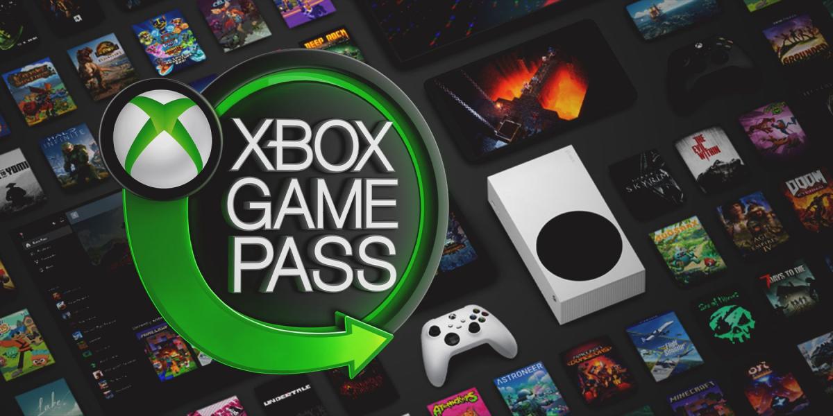 Xbox Game Pass adicionará jogo com críticas ‘extremamente positivas’