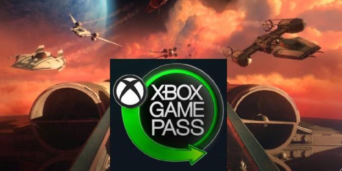Xbox Game Pass atinge marco importante para novos assinantes