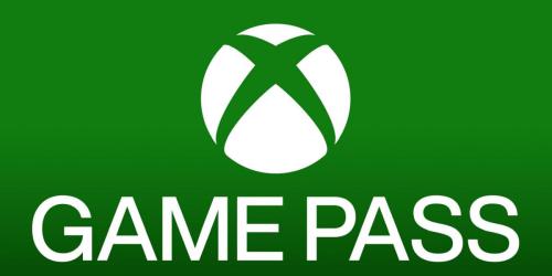 Xbox Game Pass confirma 3 jogos chegando na próxima semana