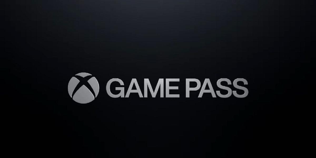 Xbox Game Pass confirma 7 jogos saindo em novembro de 2022