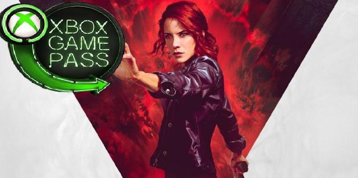 Xbox Game Pass confirma controle e mais novos jogos para dezembro de 2020