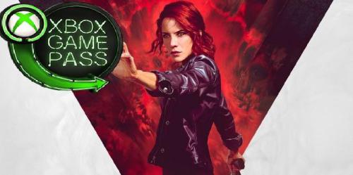 Xbox Game Pass confirma controle e mais novos jogos para dezembro de 2020