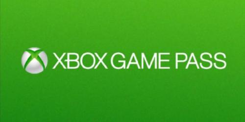 Xbox Game Pass confirma novo jogo para junho de 2020