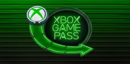 Xbox Game Pass confirma novos jogos para junho de 2020