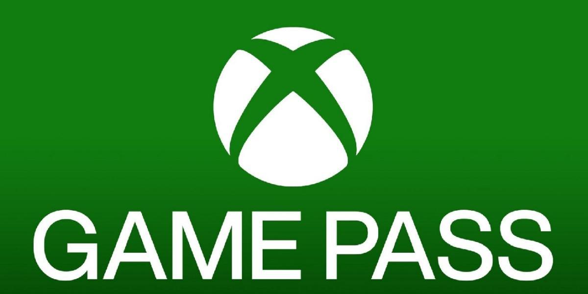 Xbox Game Pass confirma outro jogo do primeiro dia para dezembro de 2022