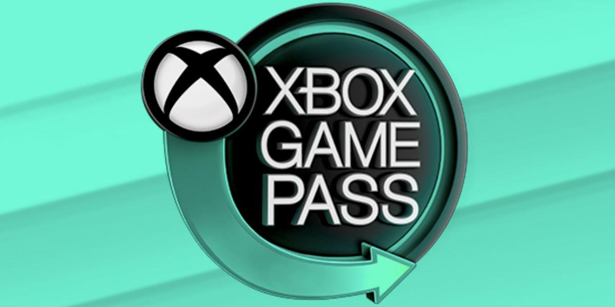 Xbox Game Pass de maio de 2023: Dois jogos multiplayer que vão mudar tudo!
