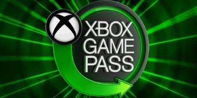 Xbox Game Pass decepciona com lista de jogos