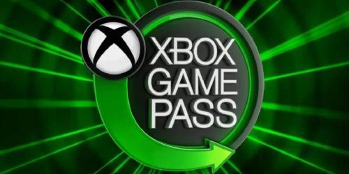 Xbox Game Pass decepciona com lista de jogos