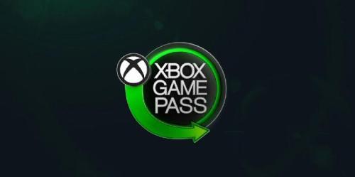 Xbox Game Pass destaca os jogos do Seven Day One