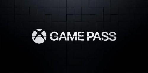 Xbox Game Pass está adicionando um dos maiores sucessos indie em jogos em breve