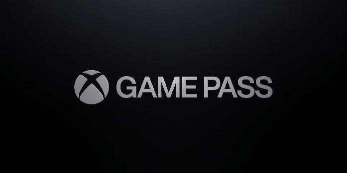 Xbox Game Pass está perdendo 5 jogos em 15 de junho