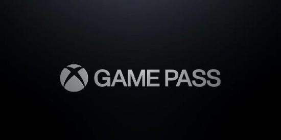 Xbox Game Pass está perdendo 5 jogos no final deste mês