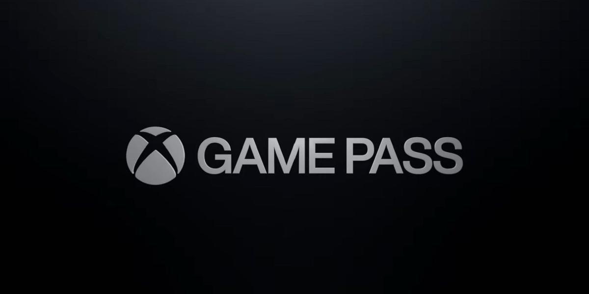 Xbox Game Pass está perdendo 6 jogos em 15 de fevereiro