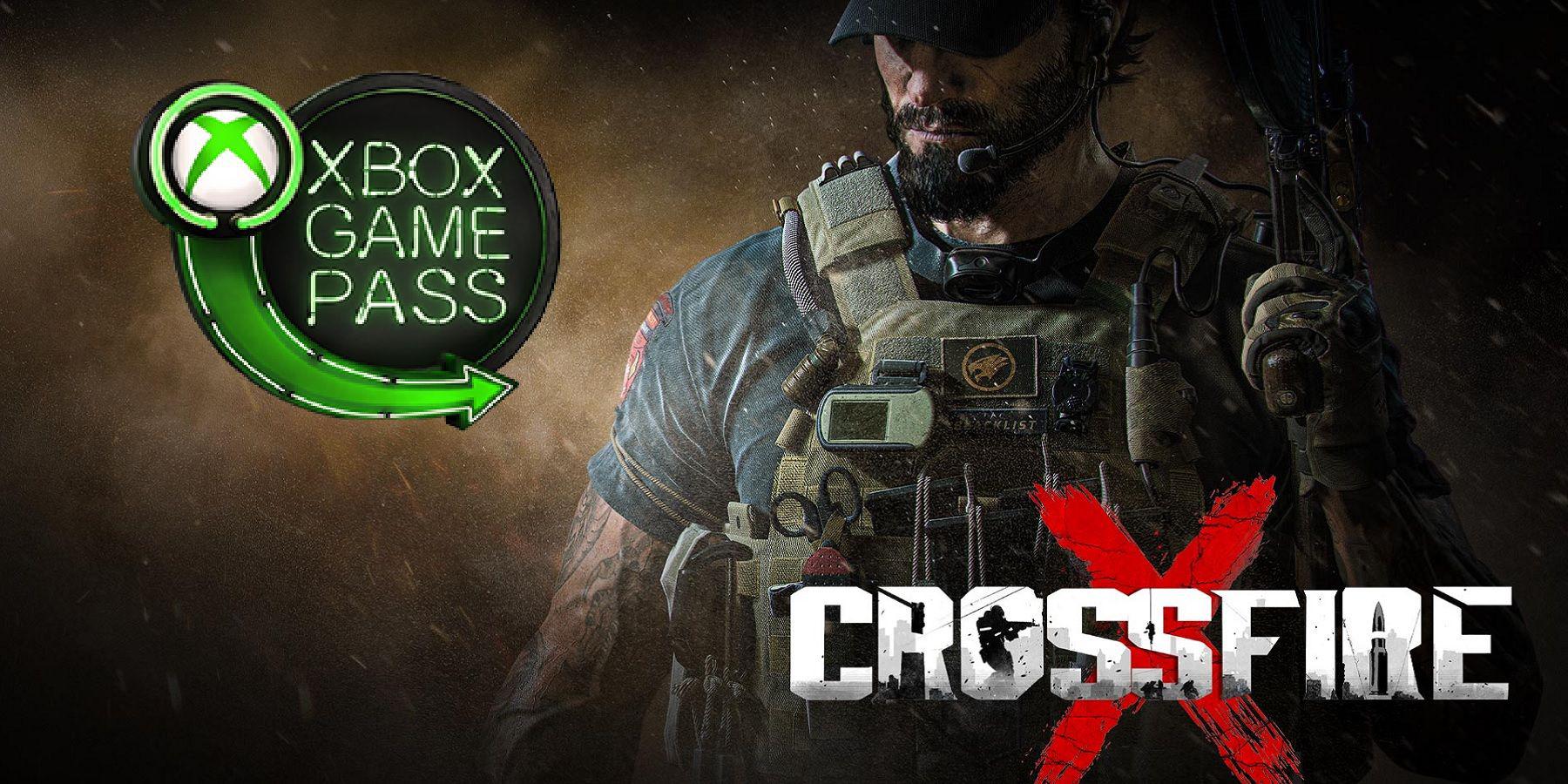 Xbox Game Pass está perdendo 6 jogos em 15 de fevereiro